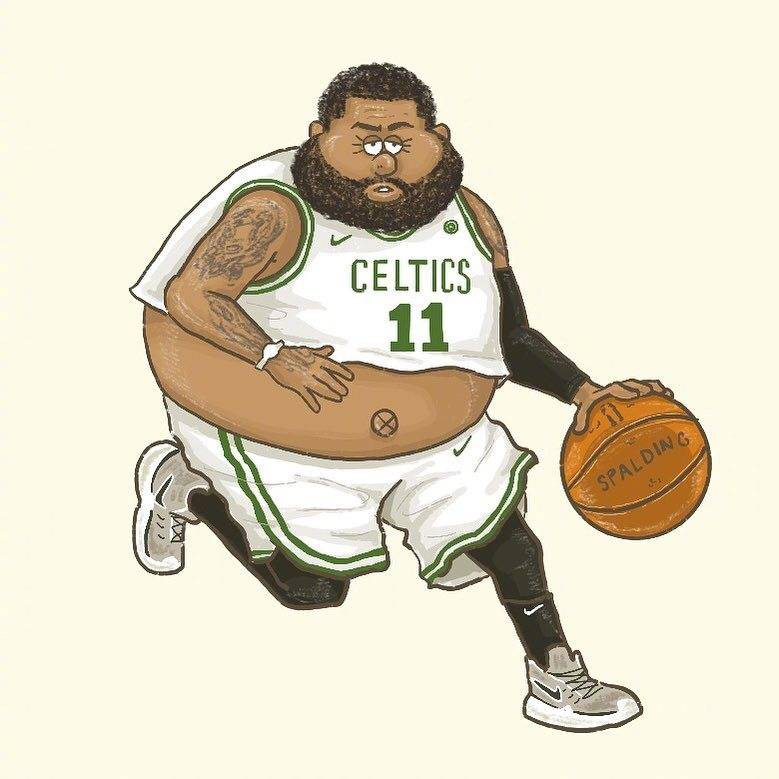 意媒：布雷默和鲁加尼今日参与全队合练，弗拉霍维奇在旁观看（意媒：布雷默与鲁加尼今日随队合练，弗拉霍维奇在场边观摩）