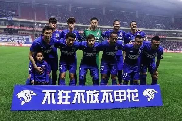 要破纪录？雷霆本赛季已5次赢30+，NBA历史纪录是10次（雷霆本季已5场30+分大胜，能否冲击NBA单季10场纪录？）