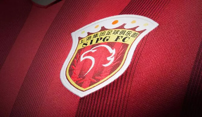 CBA：广州队主场大胜吉林（CBA：广州队主场狂胜吉林队）