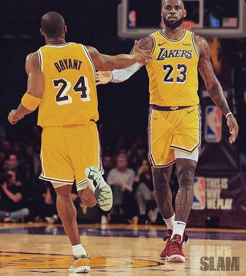 罗马诺：如果无法签下卢克曼国米可能考虑桑乔，但目前没接触（罗马诺：卢克曼若无望，国米考虑桑乔，现阶段尚未接触）