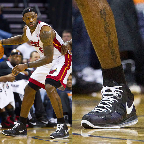 非洲雄狮无缘世界杯，曼联暗中得利（非洲雄狮止步世界杯，曼联成隐形赢家）