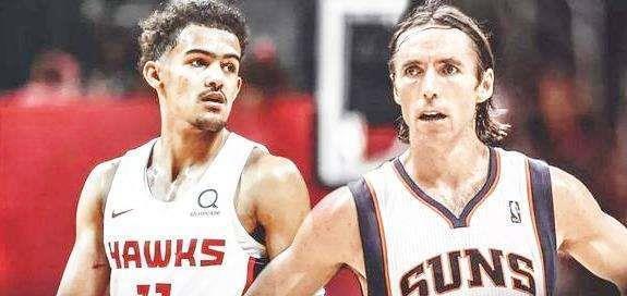 穆里尼奥迎来两场关键战，狂人依然骄傲，本赛季大有希望夺冠（穆里尼奥两场硬仗在即，狂人依旧桀骜，本季冲冠前景可期）