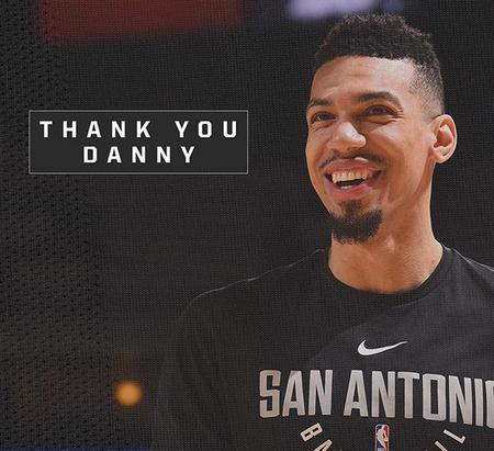 法尔克：埃贝尔与兰格谈妥了帕利尼亚的租借，要到700万欧租借费（法尔克：埃贝尔与兰格已敲定帕利尼亚租借，租借费为700万欧）