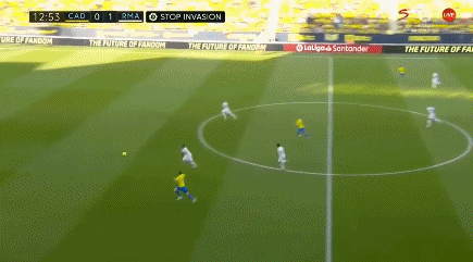 安东尼奥：调整阵容是为了给队员更多机会，同时保证球员健康（安东尼奥：通过调整阵容为球员创造更多机会，并确保健康）