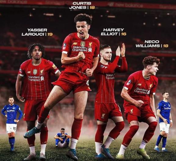 传闻观察：阿森纳被媒体和吉拉西与马特塔联系在一起