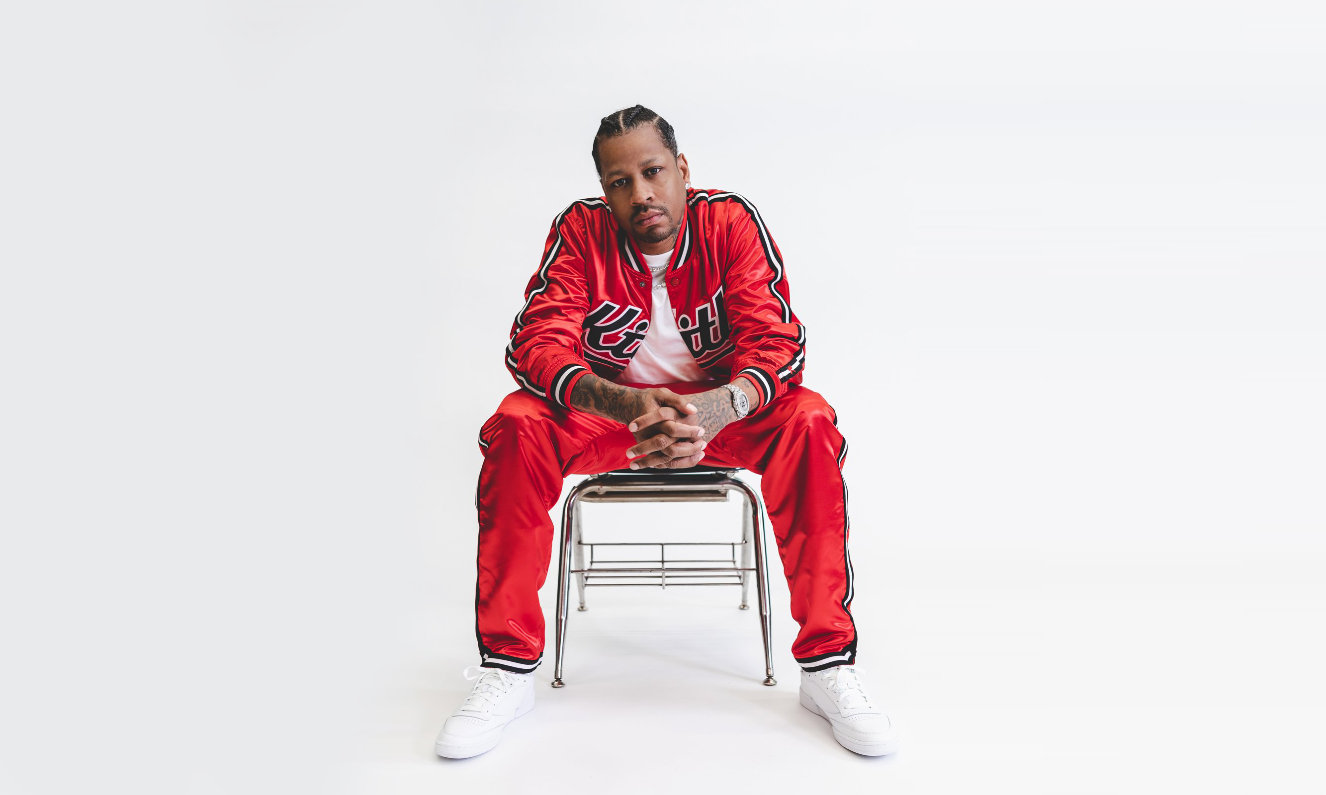 决裂！萨拉赫效仿C罗，炮轰媒体诬陷，主帅被控制，叫板球队高层（摊牌！萨拉赫学C罗怒怼媒体造谣，主帅受制，硬刚俱乐部高层）