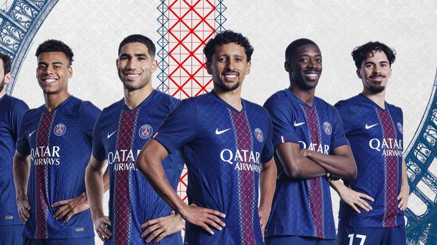 为什么葡萄牙不能抽到挪威？问题出在洲际附加赛2组身上（葡萄牙为何无法抽中挪威？症结在洲际附加赛第2组）