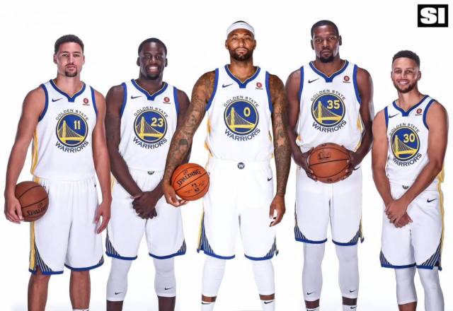 官方：格列兹曼荣膺2025金足奖（官宣：格列兹曼当选2025年金足奖得主）