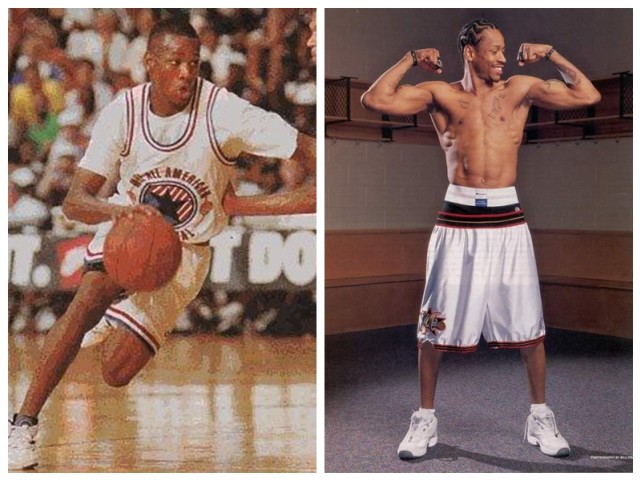 高手在民间！姐妹花脚踩箩筐练习武术，平衡力惊人！（民间卧虎藏龙！姐妹花踩箩筐练武，平衡感逆天）