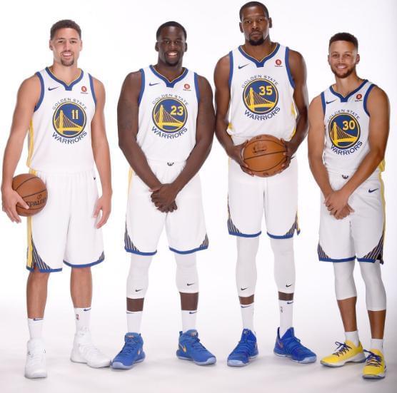 切尔西大胜，恩佐是世界第最佳中场之一这没问题吧。（切尔西大胜，称恩佐为世界顶级中场之一不过分吧）