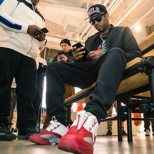 浙江队副总：除米特里策外，其他外援的去留都需再三权衡（浙江队副总：米特里策不在讨论之列，其他外援去留需慎重权衡）