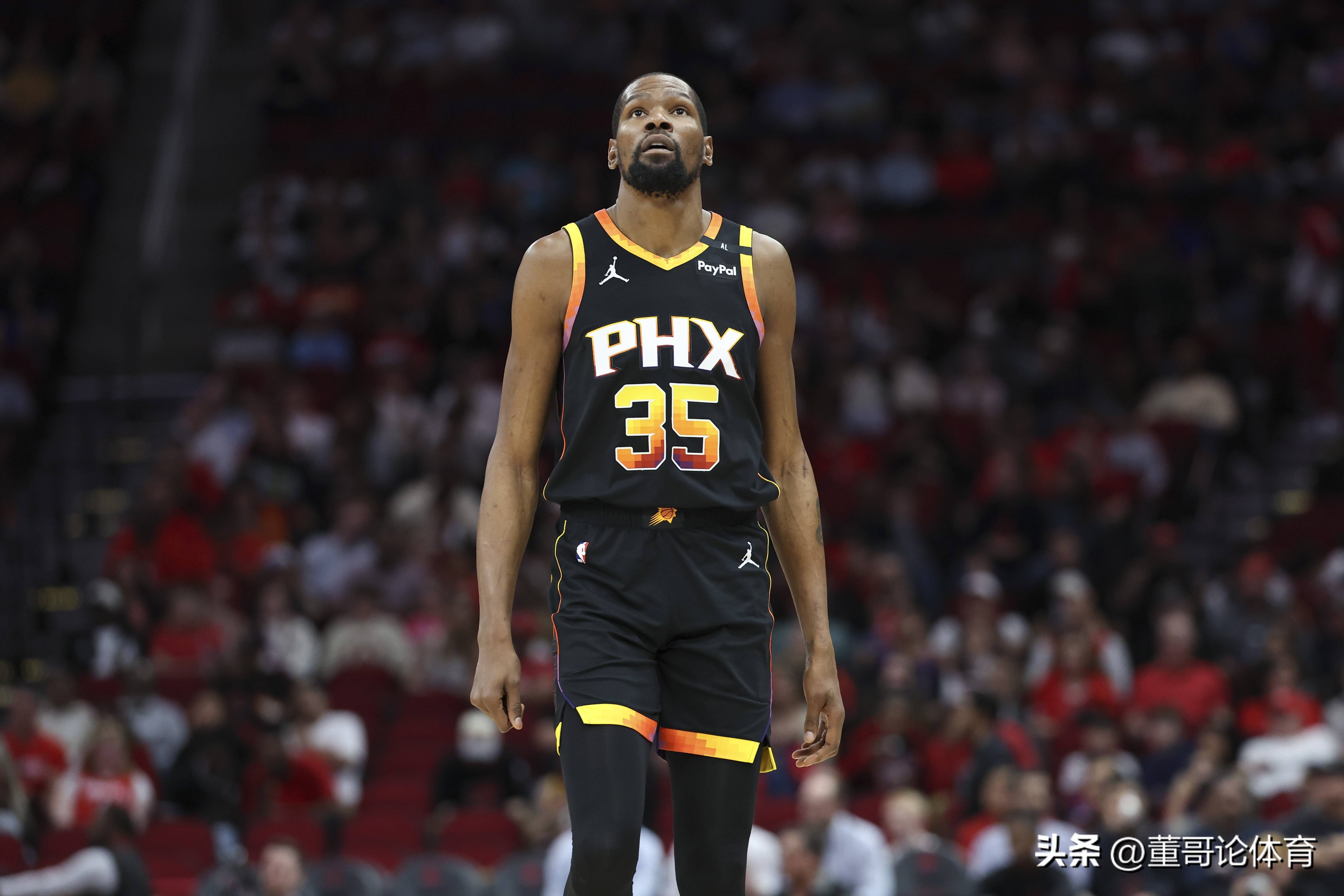 罗基：我理解拉齐奥的愤怒，如果一开始就不吹他们就会接受（罗基：能理解拉齐奥的愤怒，若一开始不判罚他们也会接受）