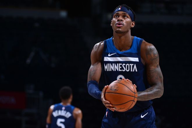 意媒：邓弗里斯和姆希塔良都可能错过对阵马竞的比赛（意媒：邓弗里斯、姆希塔良恐双双缺席对阵马竞）