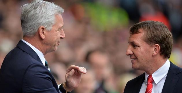 英超代表：U15的最佳球员到了U19不一定是最佳，教练要基于未来做决定（英超代表：U15之星未必称雄U19，教练决策应着眼未来）