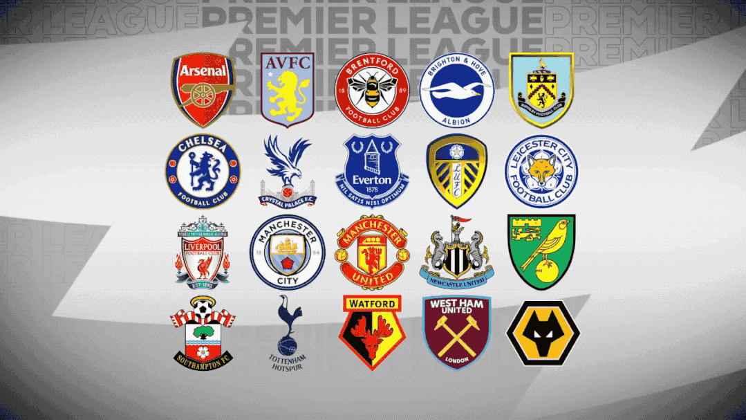 CBA：吉林队主场逆转击败四川