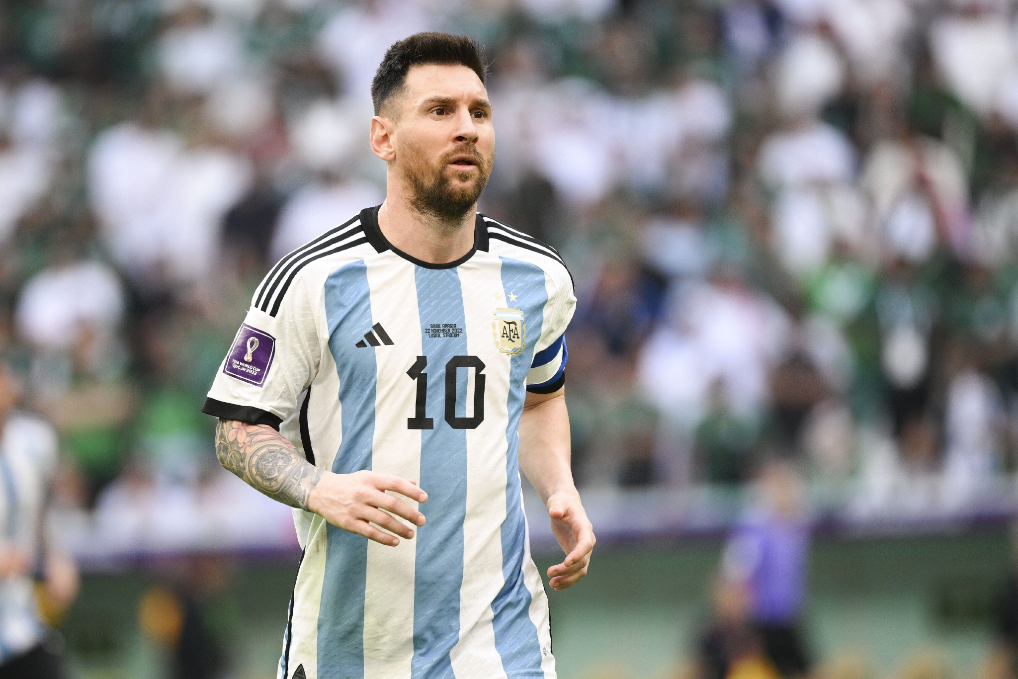 韩鹏：瓦科在我们心里已是最佳射手，希望明年能给他争回来（韩鹏：瓦科在我们心目中已是最佳射手，盼明年为他争回头衔）