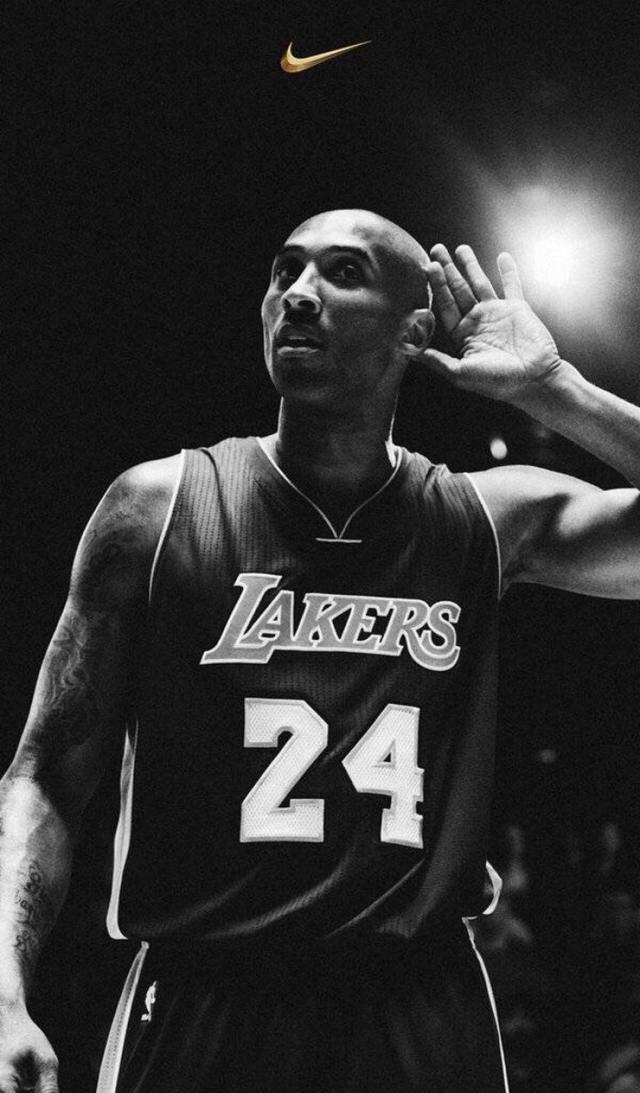 费利佩：这个赛季很遗憾在关键时候犯了错误，要好好总结（费利佩：关键时刻失误成憾，赛季需认真复盘）