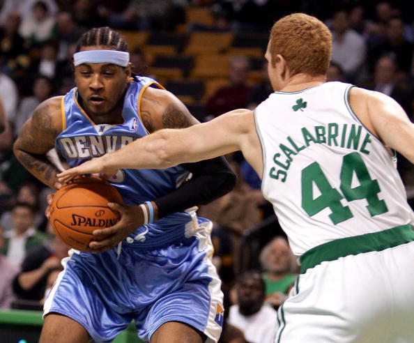 卡尔：我从小到大的偶像是梅西；国际比赛日期间还要参加补考（卡尔：从小偶像就是梅西，国际比赛日仍需去补考）