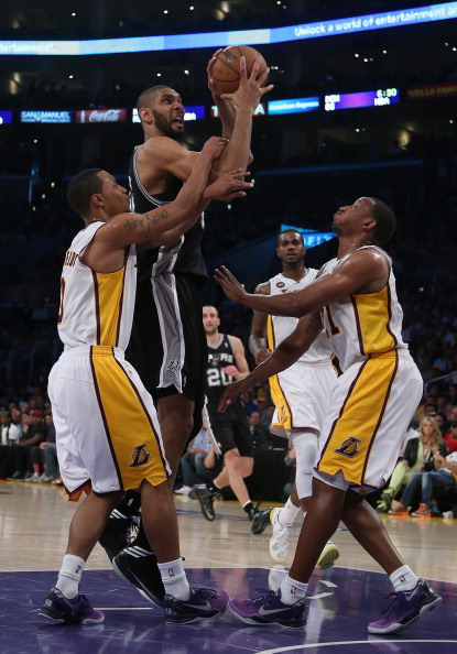 阿莫林：德利赫特需找回在贾府初期那种自信，控球还能提升（阿莫林：德利赫特需重拾初入阿贾克斯时的自信，控球仍有提升空间）