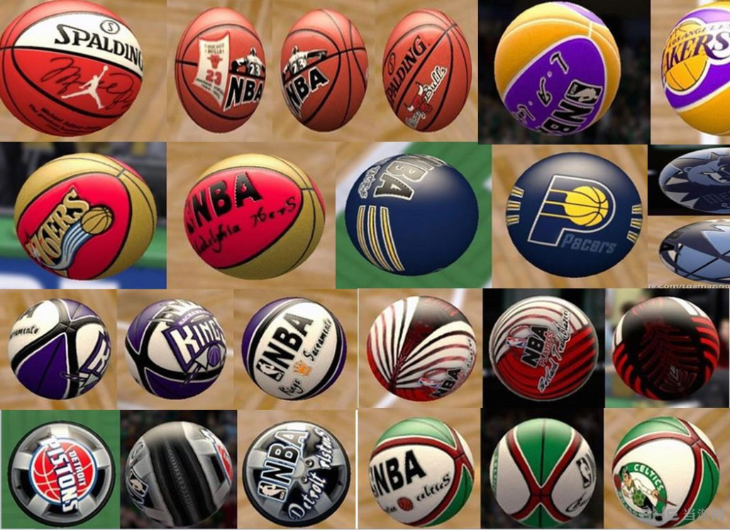 姆巴佩已完成职业生涯400球，为最年轻达成此成就球员（姆巴佩生涯进球达400，成史上最年轻达此成就者）