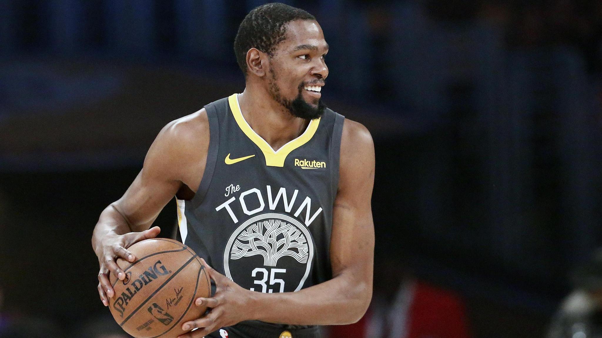 泰晤士报列举格伊可能下家：红军、皇萨、拜仁以及曼城在列（泰晤士报：格伊潜在下家包括利物浦、皇马、巴萨、拜仁与曼城）