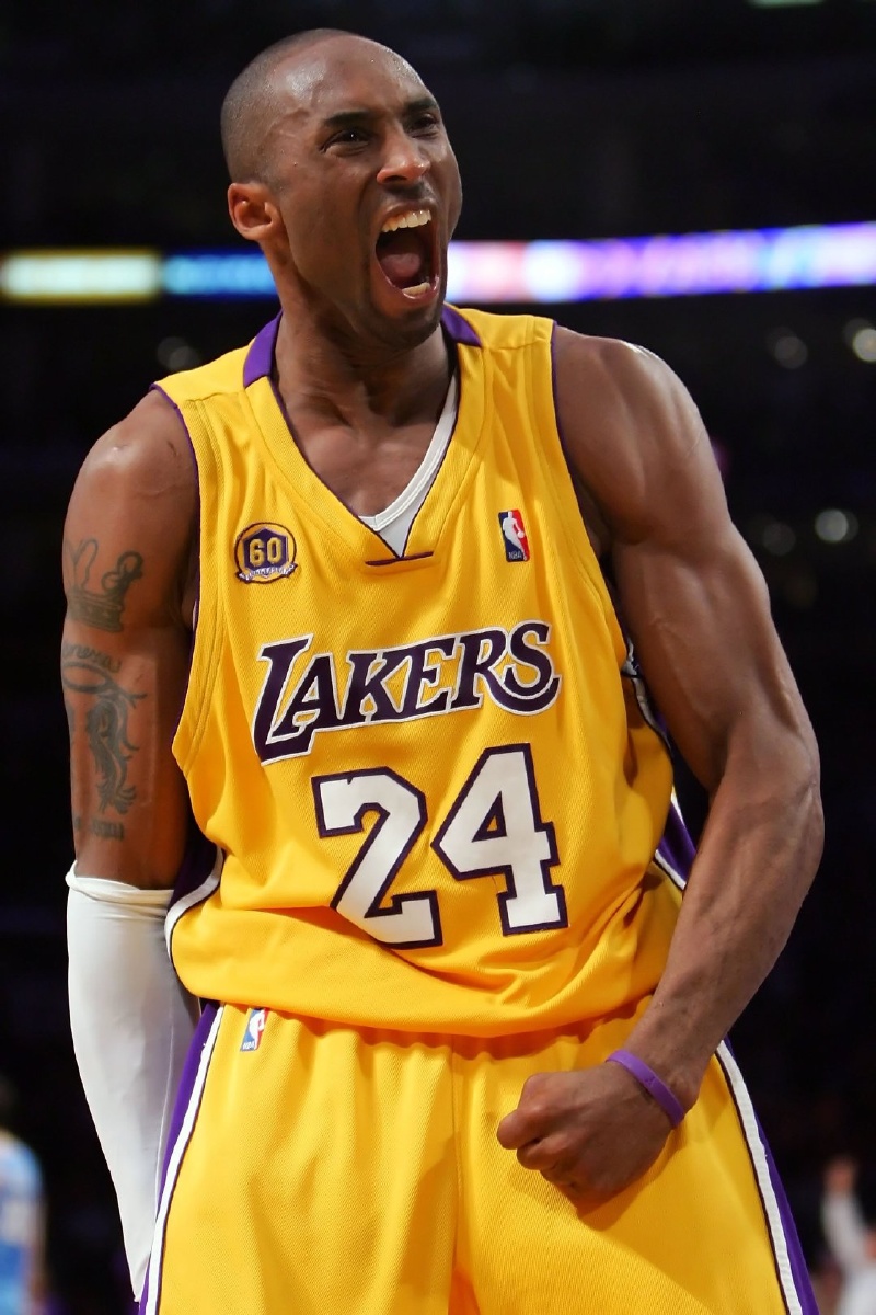 津媒：从伤势恢复进度看，巴顿和阿代米出战申花的前景不乐观（津媒：伤愈进度不理想，巴顿和阿代米对阵申花出场成疑）