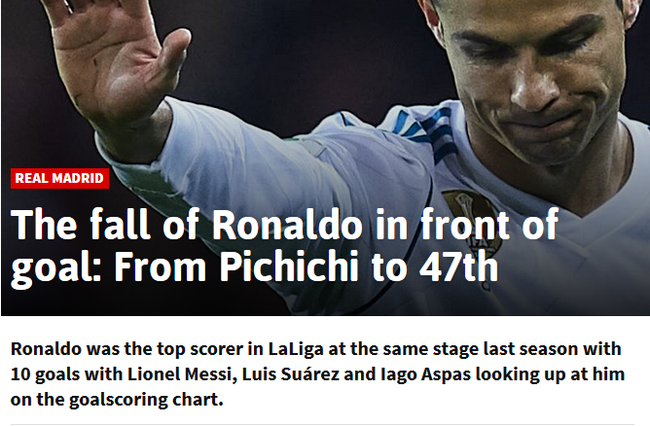 火箭哈登末节爆发连得15分（火箭哈登末节发力连砍15分）