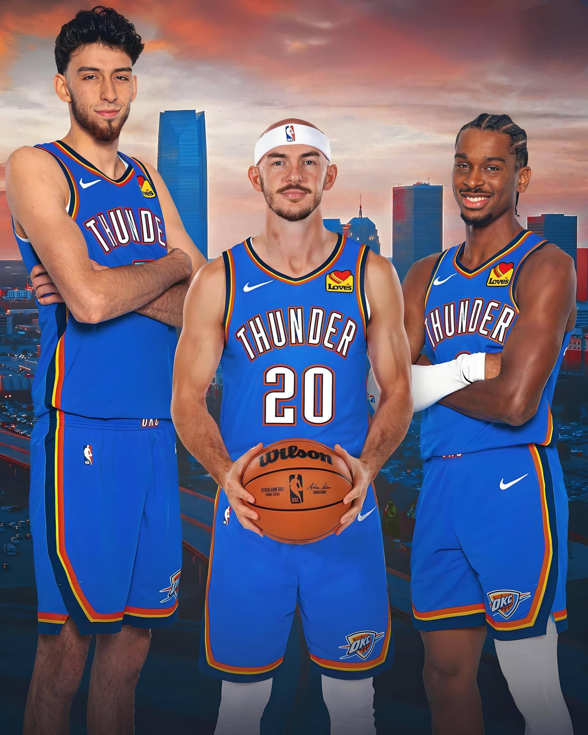 广州队主帅临场调整显功力（广州队主帅现场指挥见真章）