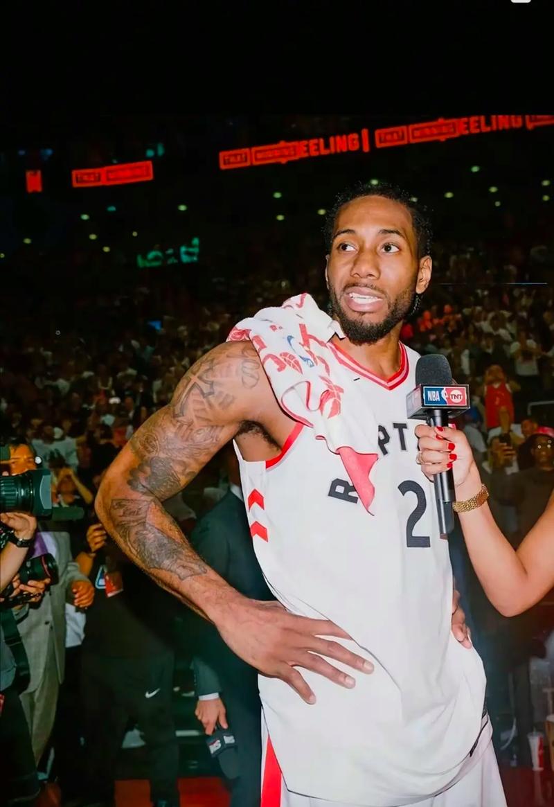 博主：迈阿密国际终止租借19岁前锋阿连-奥万多（曝迈阿密国际已终止19岁前锋阿连-奥万多的租借）