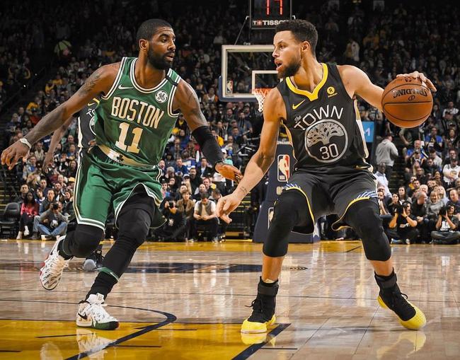 巴萨和皇马的兴趣？埃永：我很受宠若惊，现在我专注于莱万特（回应巴萨皇马关注，埃永：受宠若惊，但目前只专注莱万特）