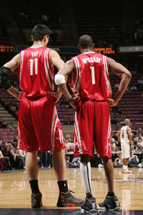 图赫尔：福登、贝林厄姆和凯恩不可能同时在英格兰首发（图赫尔：英格兰无法让福登、贝林厄姆、凯恩同时首发）