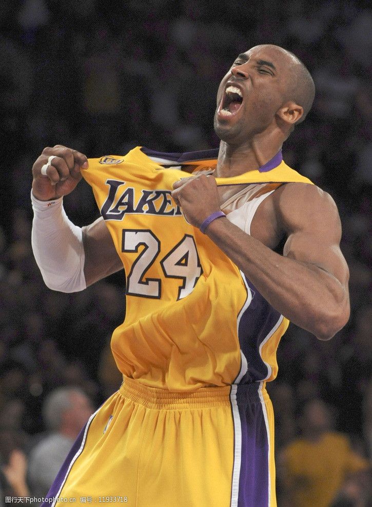 国足踢出赛季最佳半场？（国足上演本赛季最精彩半场？）