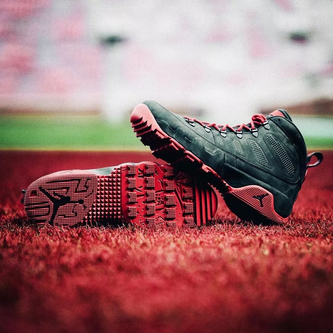 马雷斯卡：我们需要一场胜利终止颓势，现在的目标是下场英超（马雷斯卡：盼用一胜止住颓势，目标锁定下一场英超）