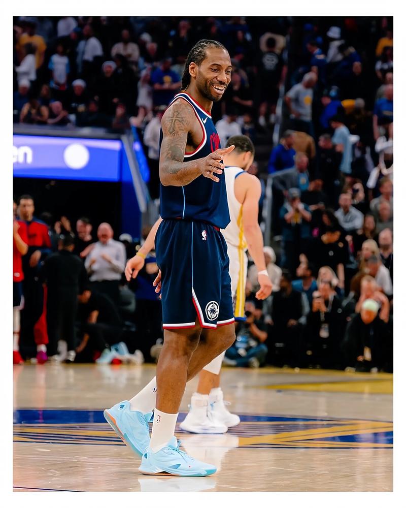 意大利U21新一期名单：巴尔泰萨吉、皮西利、卡马尔达入选（意大利U21公布新一期大名单：巴尔泰萨吉、皮西利、卡马尔达在列）