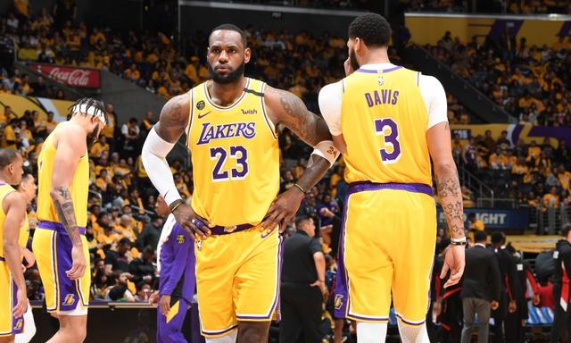 热苏斯：所有人都希望我能进球，但能够出场就让我很满意了（热苏斯：外界期待我破门，能出场我就很满意）