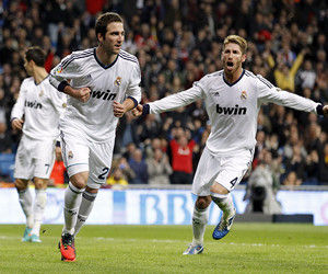 基耶利尼：我们想和斯帕莱蒂长期合作，而不是只考虑到明年6月（基耶利尼：我们期望与斯帕莱蒂长期携手，而非只着眼于明年6月）