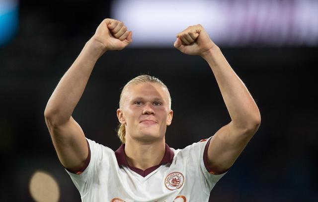 英媒：一名苏格兰球员膝盖受伤等待救护车近10小时，政府道歉（英媒：苏格兰一球员膝伤等待救护车近10小时，政府致歉）