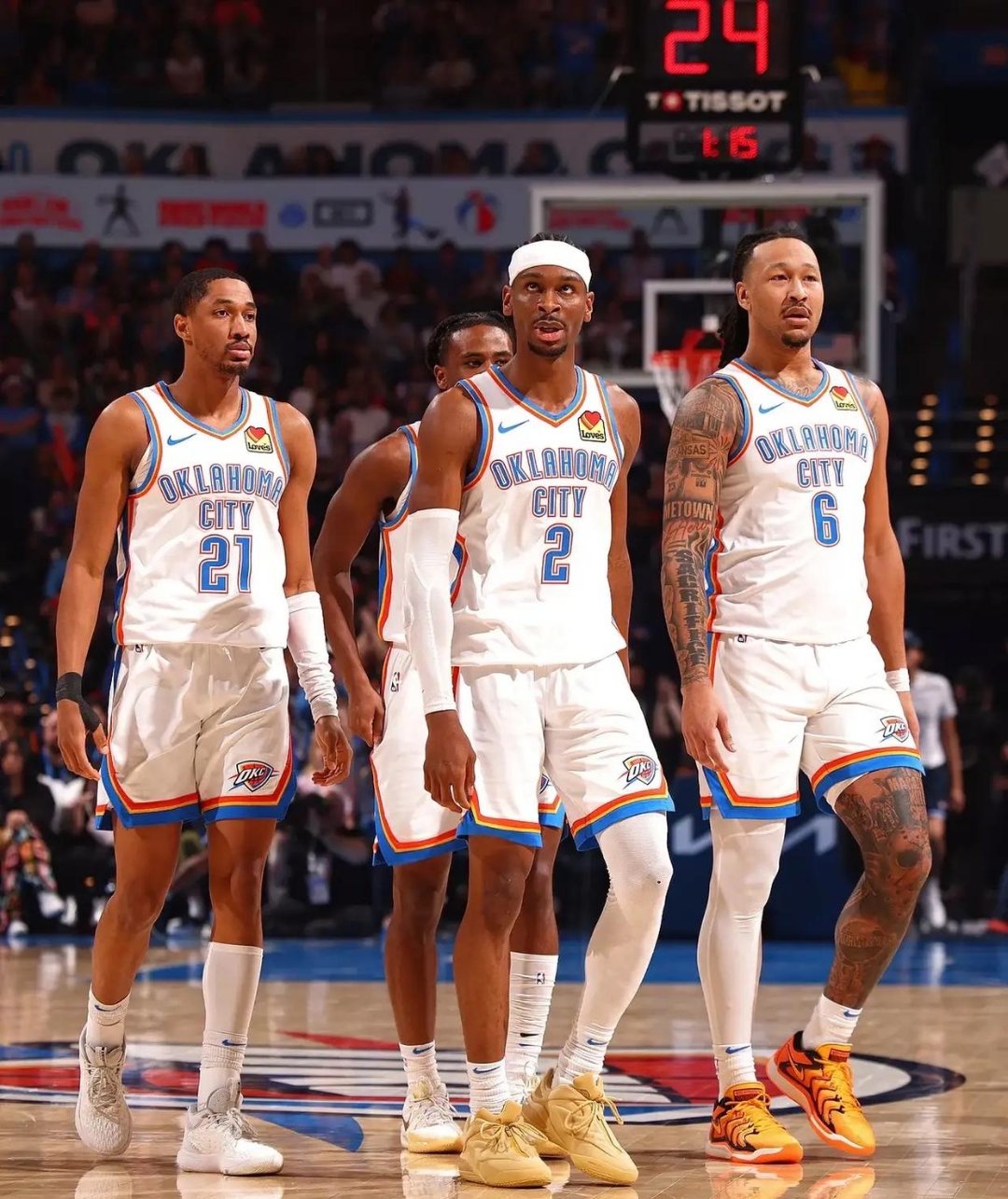 TA：从进攻核心到压迫发起点，梅西角色延伸提升球队上限（TA：梅西从进攻轴心到逼抢引擎，角色拓展正抬升球队上限）