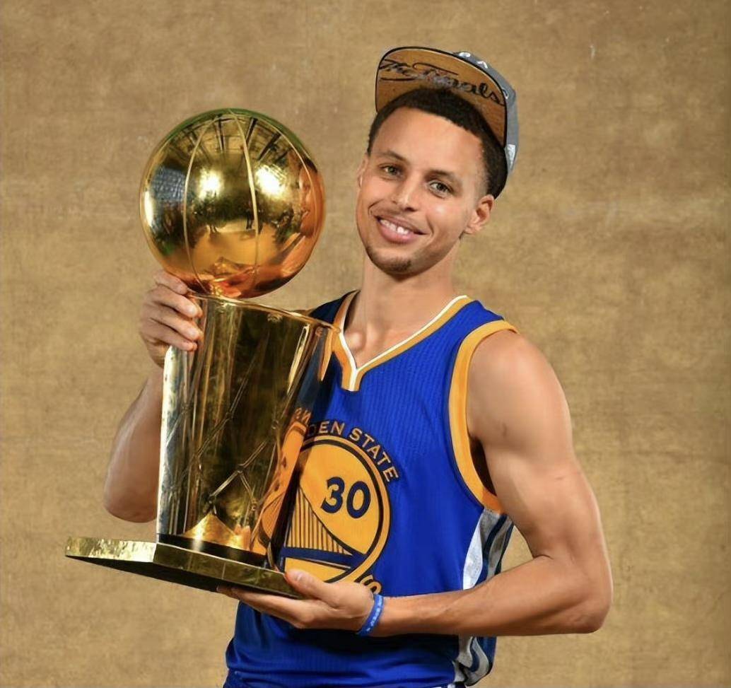 塔：我们知道自己随时都有能力扭转比赛；踢阿森纳目标是胜利（塔：我们有能力随时改写战局，面对阿森纳唯有取胜）