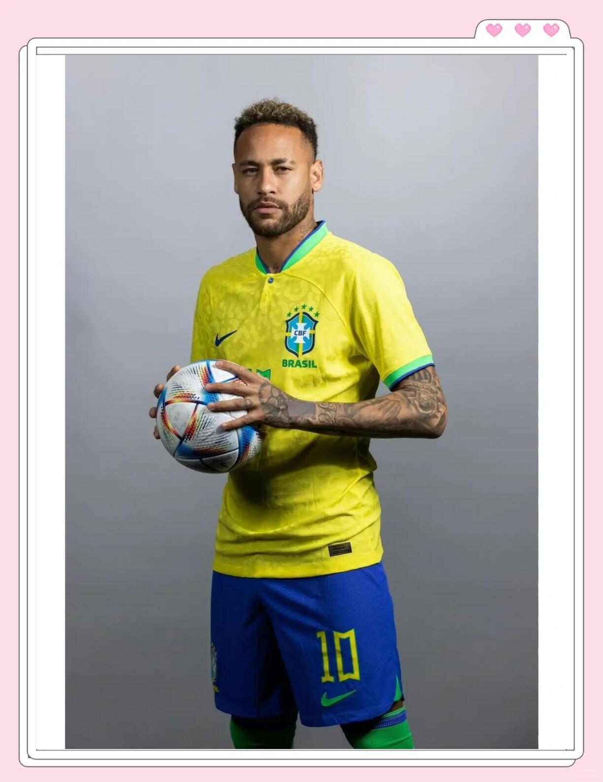 维拉各项赛事豪取十连胜，上次更长连胜纪录还是在111年前（维拉豪取各项赛事十连胜 上次更长连胜已是111年前）