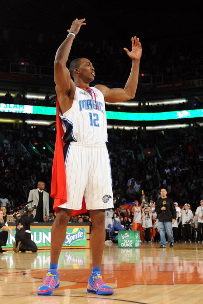 可圈可点！乔治三分7中4贡献赛季新高23分（乔治手感火热！三分7投4中砍下赛季新高23分）