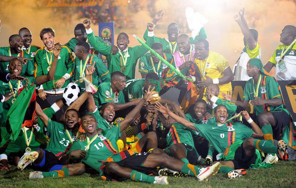 小贝：我希望梅西退役后住在迈阿密，但他说只想住诺坎普附近（贝克汉姆：盼梅西退役后定居迈阿密，但他称只愿住在诺坎普附近）