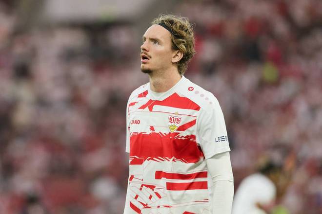 温格：48支球队参加世界杯很合理，能参赛的都具备一定的实力（温格称世界杯扩军至48队合理，入围球队实力不俗）