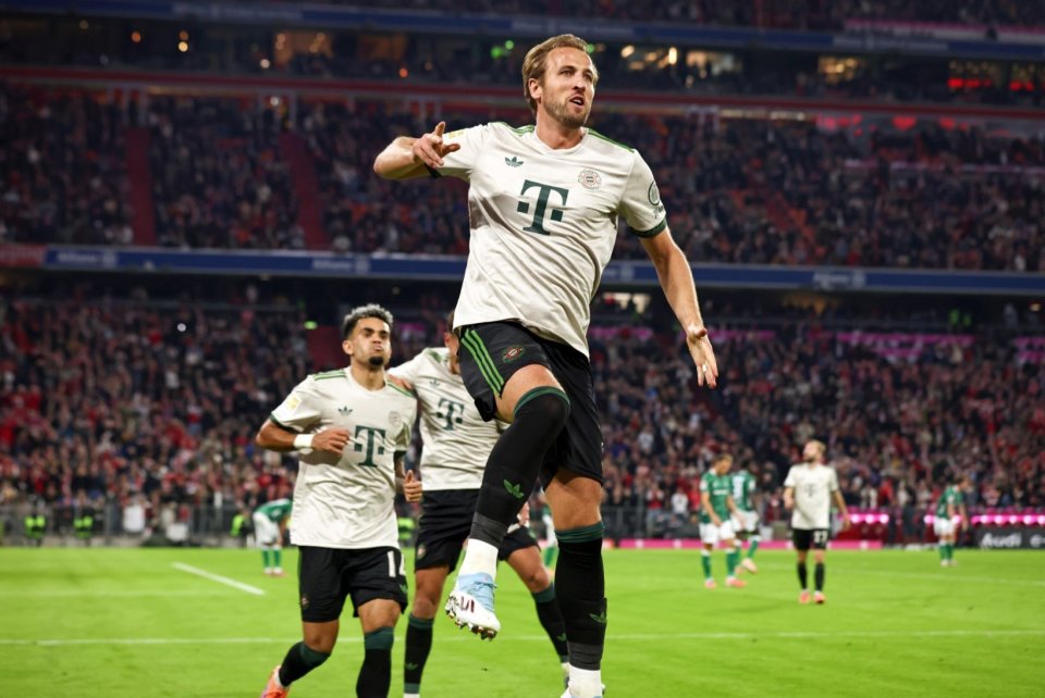 NBA球员交易动态及球队影响（NBA交易动向与球队格局变化）