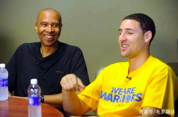 皇马欧冠客战利物浦大名单：阿诺德战旧主，贝林、姆巴佩在列（皇马欧冠客场战利物浦名单出炉：阿诺德对旧主，贝林厄姆与姆巴佩入选）