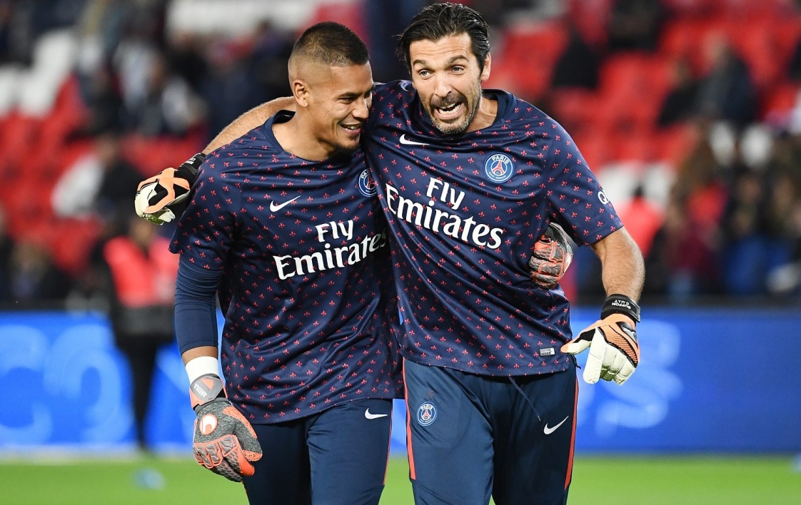 日媒：日职联银靴拉唐将离开大阪樱花，或加盟中超（日媒：J联赛银靴拉唐将告别大阪樱花，或转投中超）