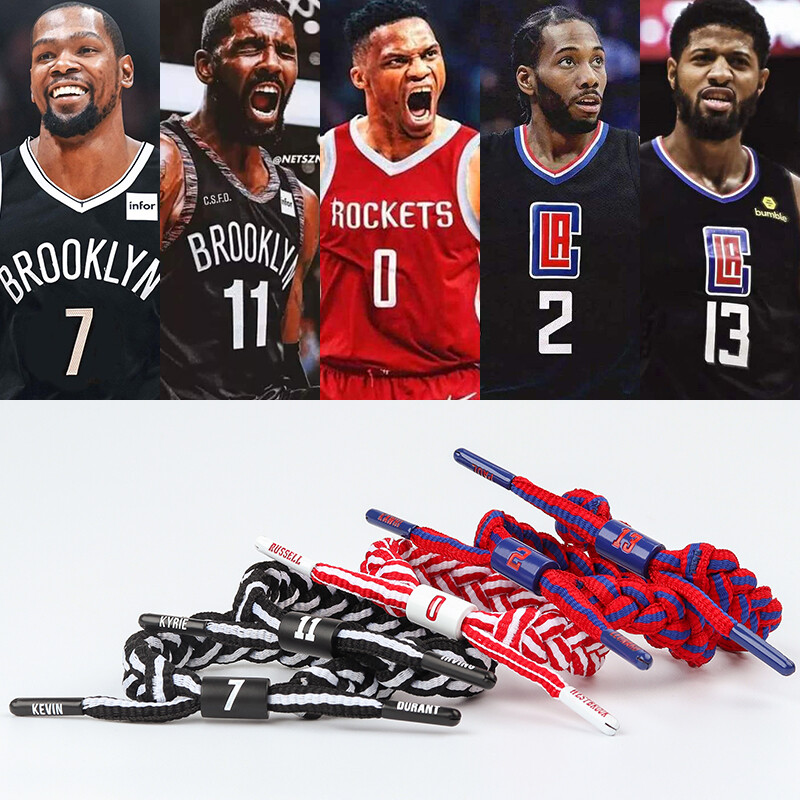 新掌门刚接手成都蓉城俱乐部，就有望收到三份惊喜大礼，引发热议（成都蓉城新掌门接棒即有望迎来三重惊喜礼遇，外界热议）