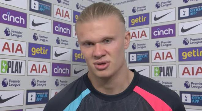 没想到！海港最后一战有这么多人打不了！ 从莱昂到光太 再到骏凌（海港收官战多人无法出场：莱昂、光太、骏凌都缺席）