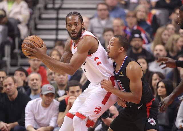 施洛特贝克：当灯光亮起、多特的主场沸腾时，我们很难被击败（施洛特贝克：灯光点亮、主场沸腾之时，多特几乎不可战胜）