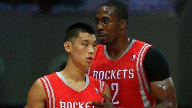 博主：梅州客家边后卫茹子楠将加盟北京国安（消息称梅州客家边后卫茹子楠即将加盟北京国安）